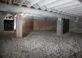 Is Crawl Space Encapsulation Worth the Investment? Pros and Cons Explained