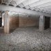 Is Crawl Space Encapsulation Worth the Investment? Pros and Cons Explained