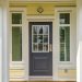 Revamping Your Entryway: Expert Tips for Door Installation in an Old Frame