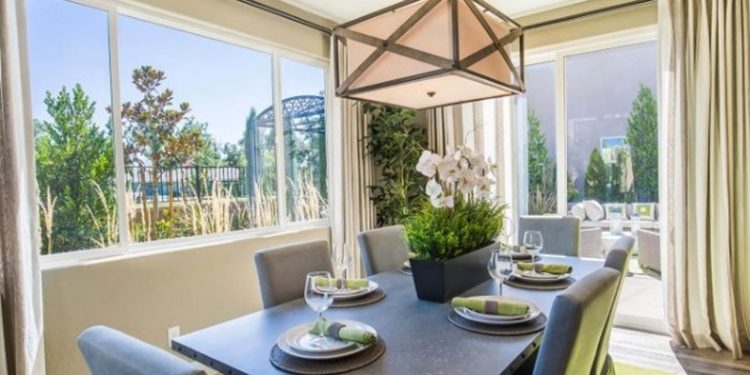 How Long Should Your Window Replacement Really Last?