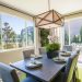 How Long Should Your Window Replacement Really Last?