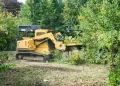 Granbury Land Clearing: Transforming Properties with Professional Care