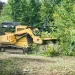 Granbury Land Clearing: Transforming Properties with Professional Care