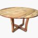 Unlock the Enduring Beauty of Timber Furniture: A Guide
