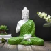 Why a Buddha Statue Is More Than Just Art