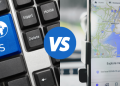 Best Free and Paid Tools for GIS Mapping and Analysis