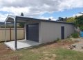 Sheds Perth: What Size Shed Do You Really Need?