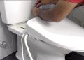 5 Ways Bidet Toilet Installation Can Elevate Your Bathroom’s Value