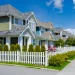 Tired of cookie-cutter homes? Custom home builders offer solutions
