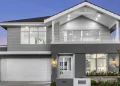 7 Ways Two Storey Home Builders Perth Maximise Your Land Value