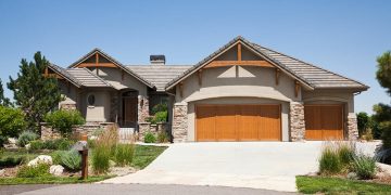 How Thoughtful Home Additions Enhance Everyday Living