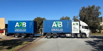 The complete guide to selecting trusted Movers Perth for any relocation