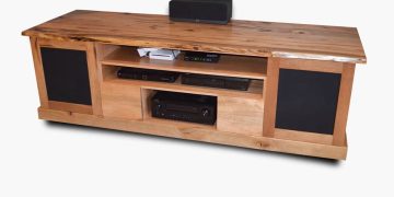 What to Know Before Buying Jarrah Timber Furniture in Australia