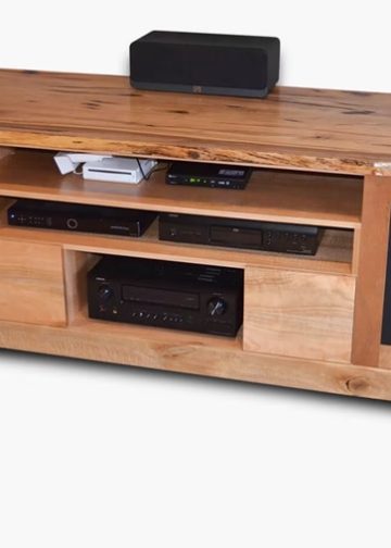 What to Know Before Buying Jarrah Timber Furniture in Australia