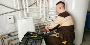 Best Plumber in Western Sydney: What to Look For