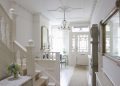 Balancing Aesthetics and Functionality When Replacing Original Home Features
