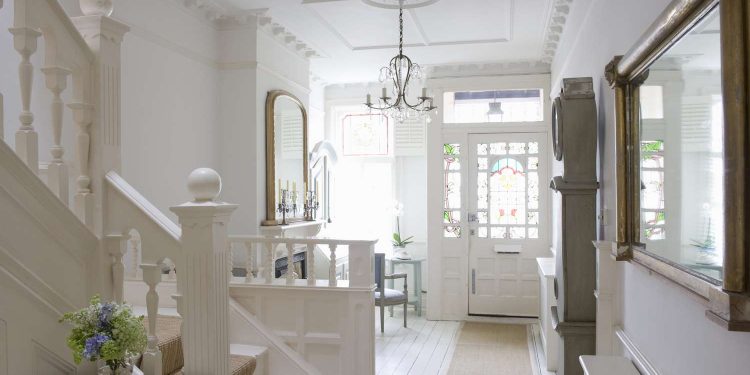 Balancing Aesthetics and Functionality When Replacing Original Home Features