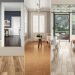 Best Flooring Options for High-Traffic Areas in Busy Households