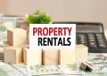 The Strategic Benefits of Investing in Rental Income Properties