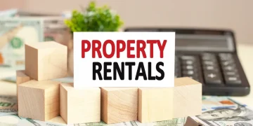 The Strategic Benefits of Investing in Rental Income Properties