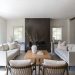 Minimalist Interior Design Ideas for Clutter Free Living