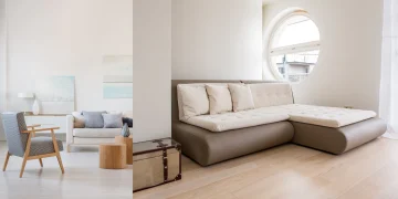 The Ultimate Furniture Buying Checklist for New Homeowners