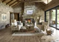 Rustic vs. Modern Cabin Styles: Which Fits Your Vision?