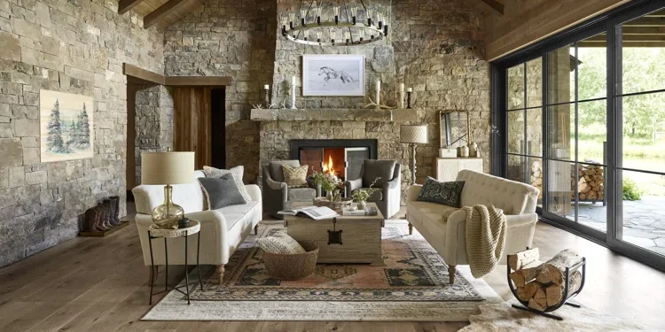 Rustic vs. Modern Cabin Styles: Which Fits Your Vision?