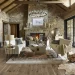 Rustic vs. Modern Cabin Styles: Which Fits Your Vision?