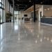 The Benefits of Concrete Polishing for High-Traffic Commercial Spaces in Tampa