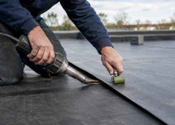 Roofing Maintenance Strategies Before Hurricane Season