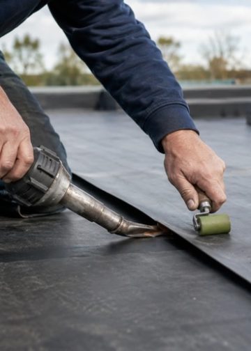 Roofing Maintenance Strategies Before Hurricane Season