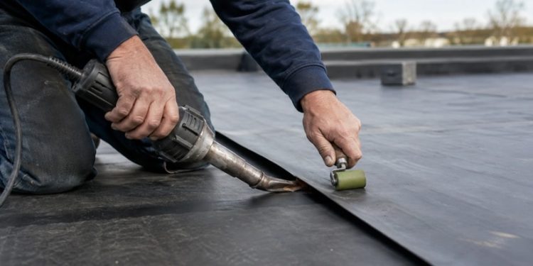 Roofing Maintenance Strategies Before Hurricane Season