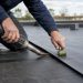 Roofing Maintenance Strategies Before Hurricane Season