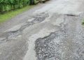 Is Asphalt Resurfacing the Right Solution for Your Driveway or Parking Lot?