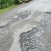 Is Asphalt Resurfacing the Right Solution for Your Driveway or Parking Lot?