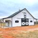 The Complete Guide to Modular Barns: Why More Homeowners Are Choosing Prefab