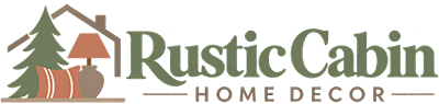 rusticcabinhomedecor.com | Home Decor