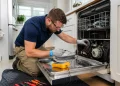 Common Samsung Appliance Problems Denver Homeowners May Encounter